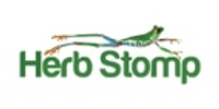 Herb Stomp coupons